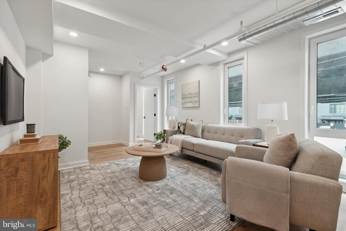 1416 Frankford Ave #206 Property Photo 12