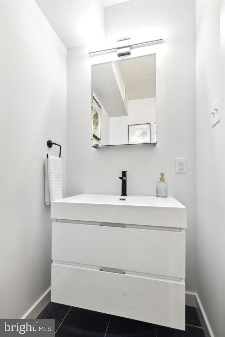 1416 Frankford Ave #206 Property Photo 14