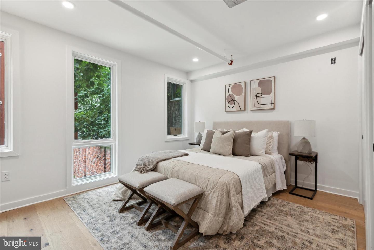 1416 Frankford Ave #206 Property Photo 15