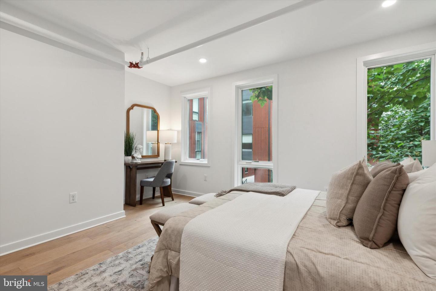1416 Frankford Ave #206 Property Photo 16