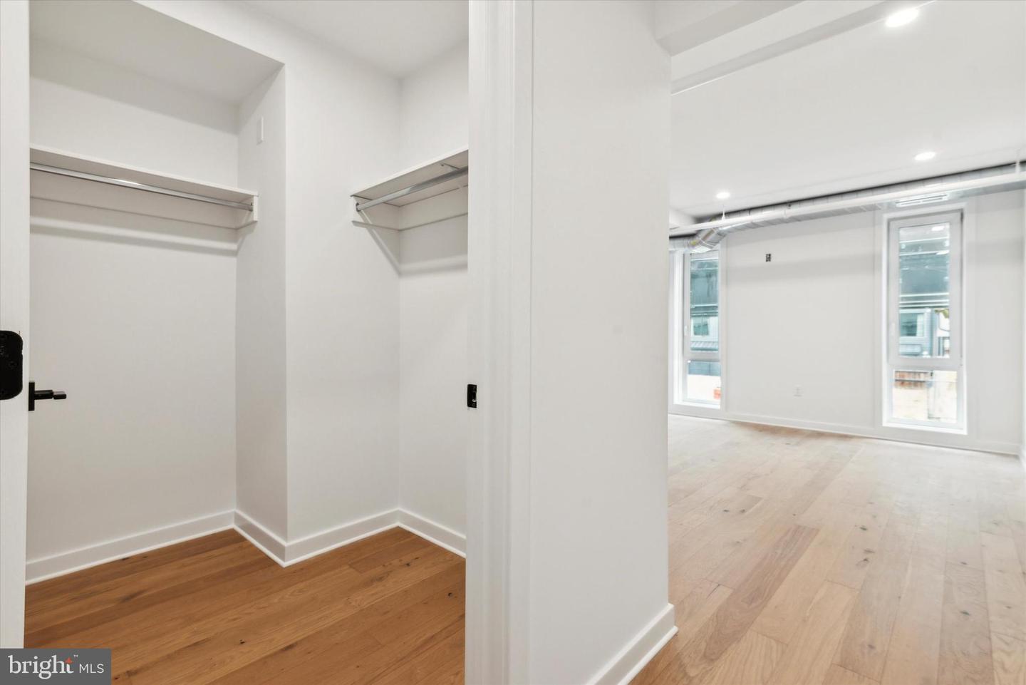 1416 Frankford Ave #206 Property Photo 19