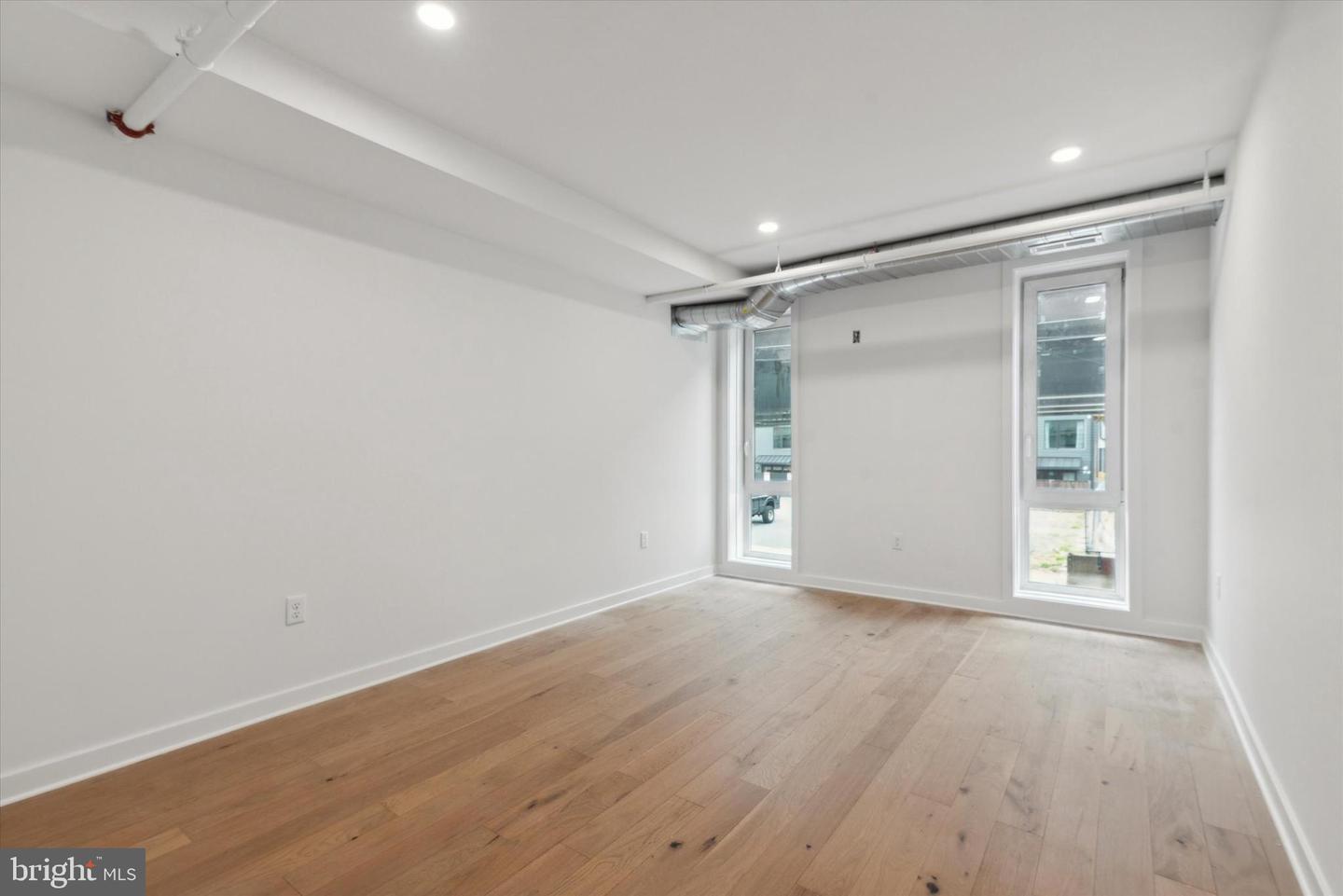 1416 Frankford Ave #206 Property Photo 20