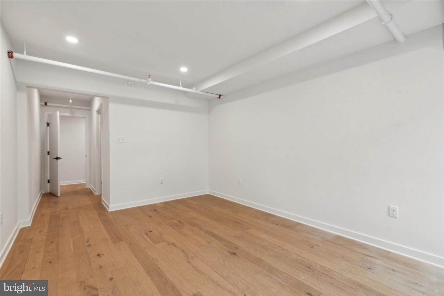 1416 Frankford Ave #206 Property Photo 21