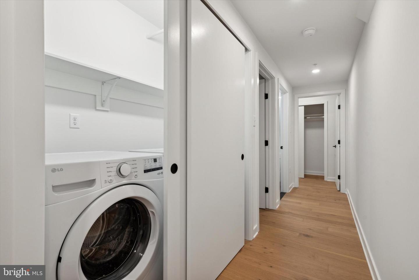 1416 Frankford Ave #206 Property Photo 22