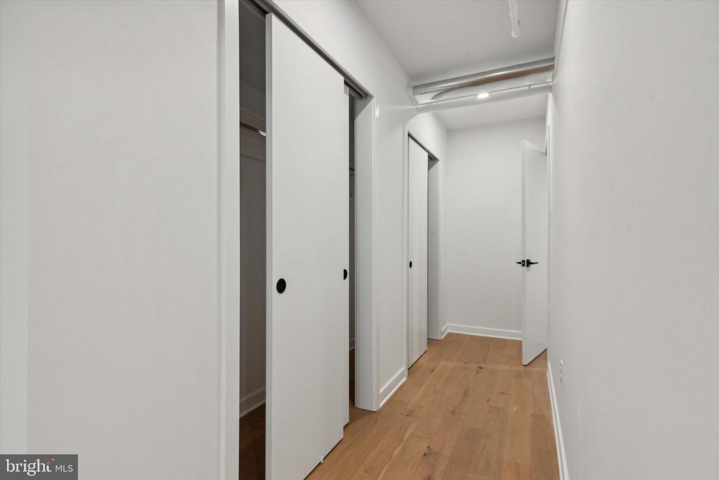 1416 Frankford Ave #206 Property Photo 24