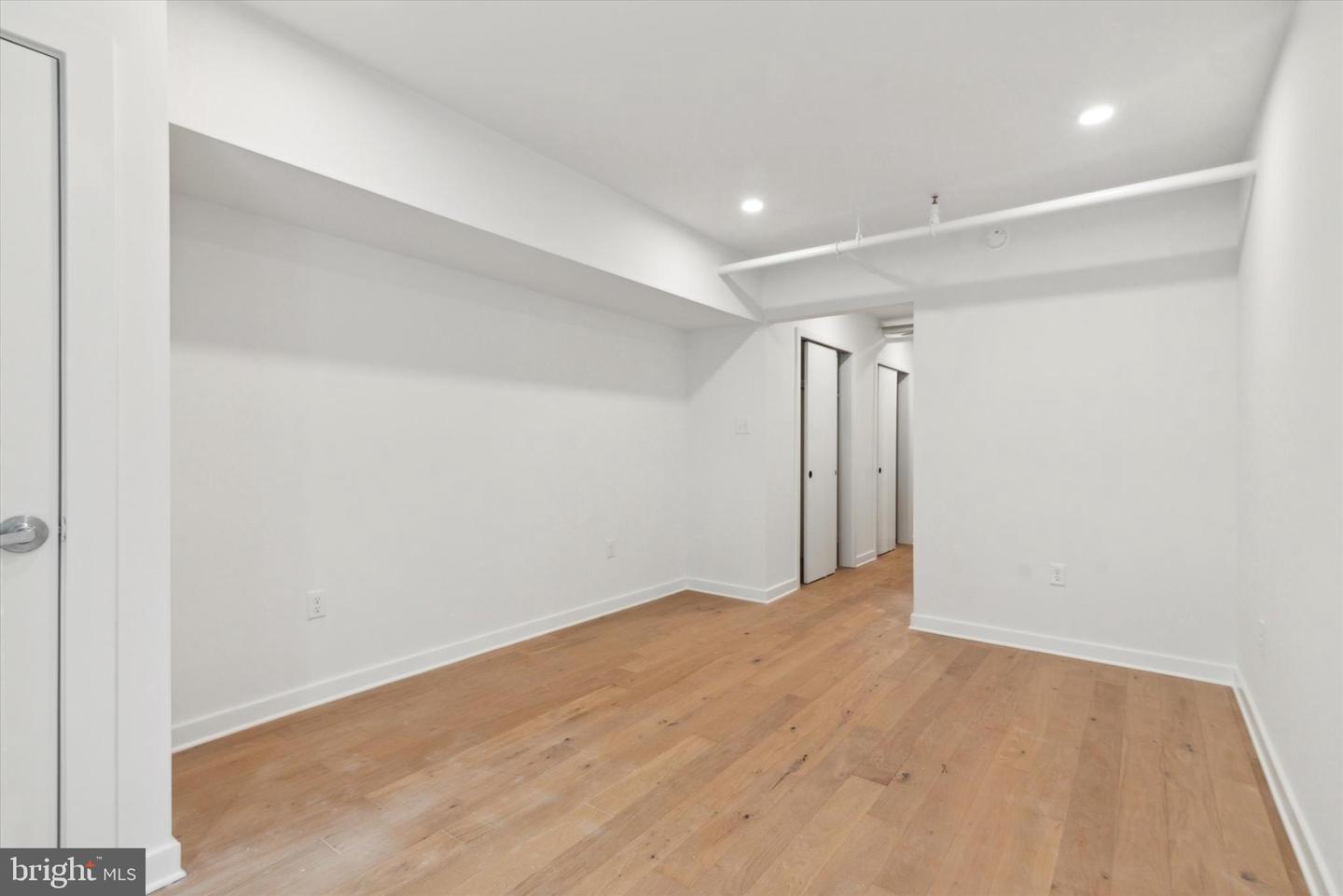 1416 Frankford Ave #206 Property Photo 25