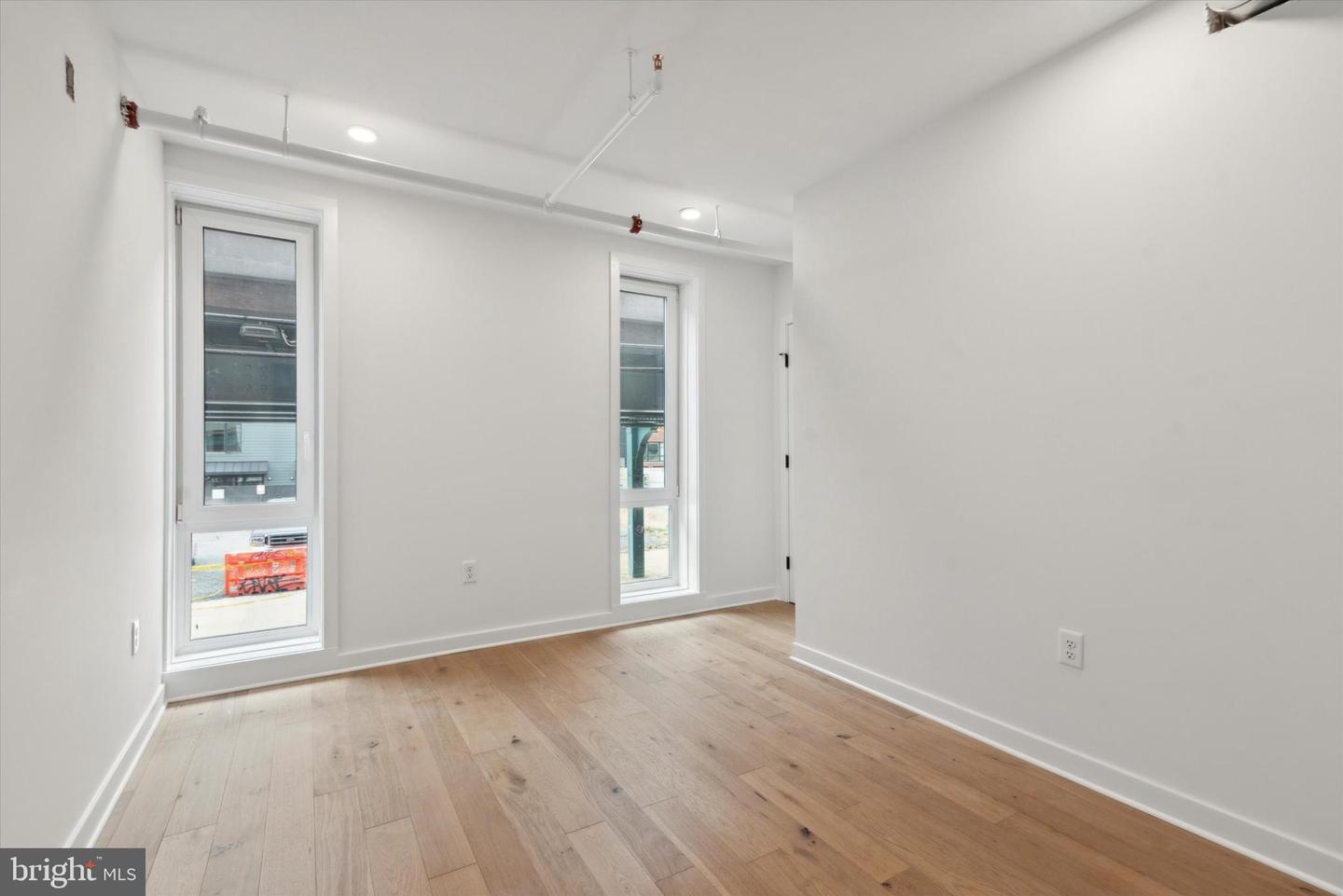 1416 Frankford Ave #206 Property Photo 26