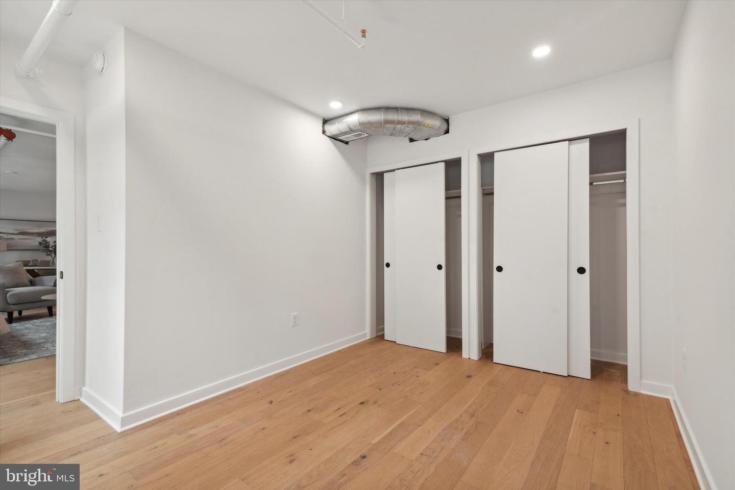 1416 Frankford Ave #206 Property Photo 28