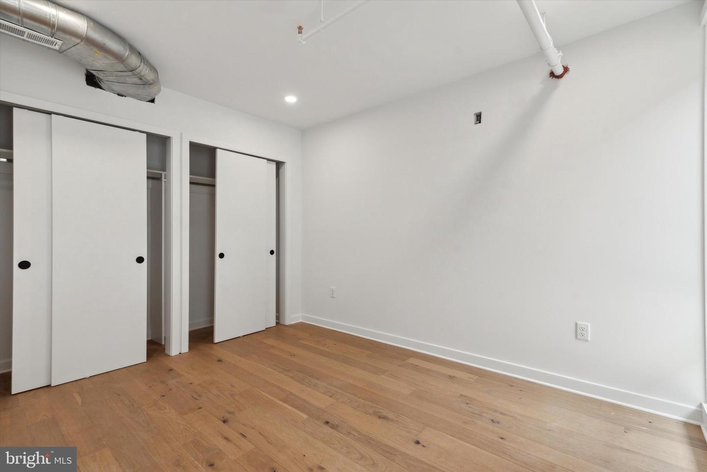 1416 Frankford Ave #206 Property Photo 29