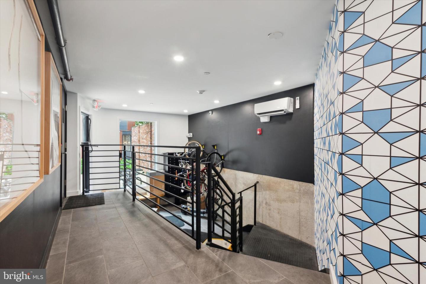 1416 Frankford Ave #206 Property Photo 30