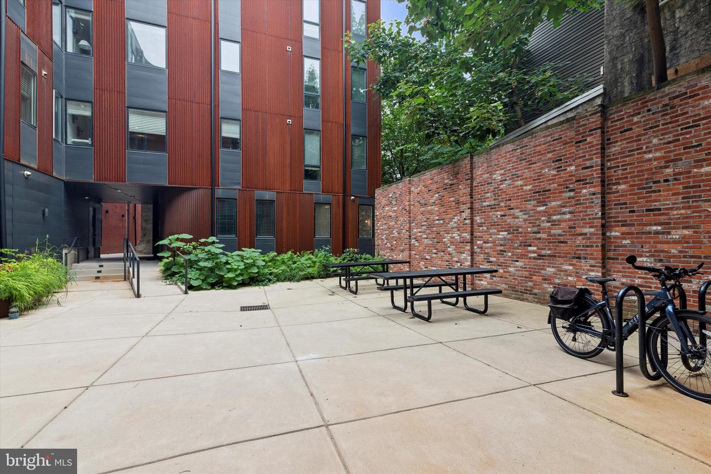 1416 Frankford Ave #206 Property Photo 33