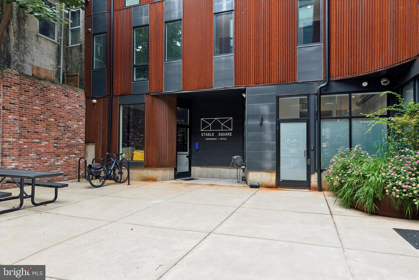 1416 Frankford Ave #206 Property Photo 34