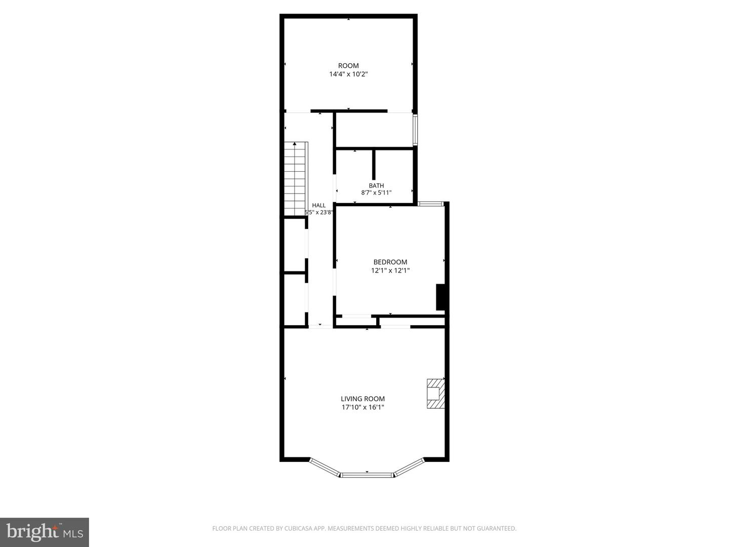 2563 Germantown Ave Property Photo 33