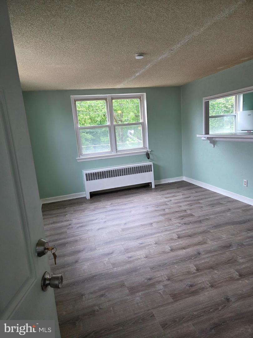 4053 Comly St #2 Property Photo 2