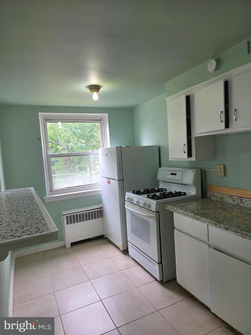4053 Comly St #2 Property Photo 3