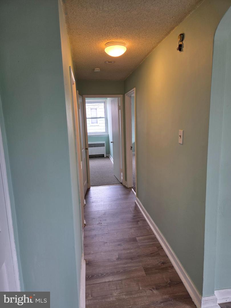 4053 Comly St #2 Property Photo 4