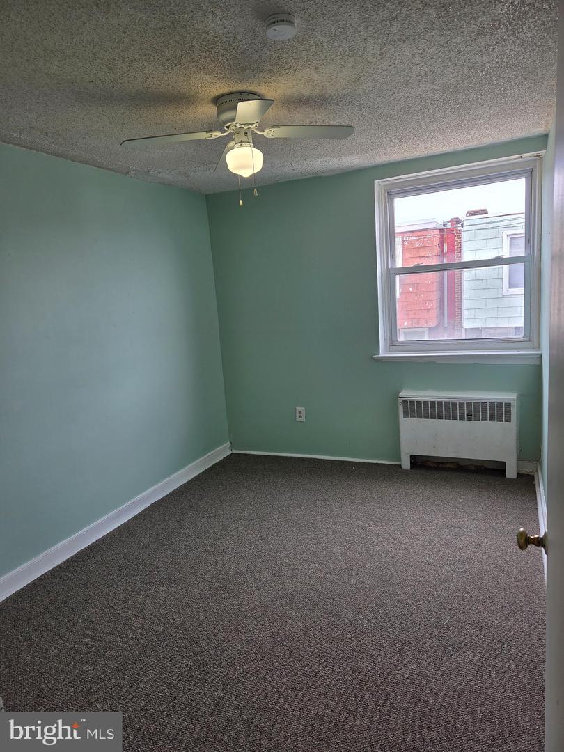 4053 Comly St #2 Property Photo 6
