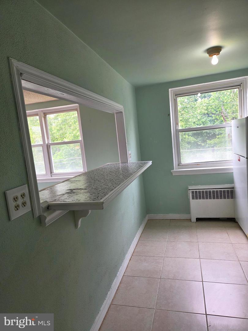 4053 Comly St #2 Property Photo 7