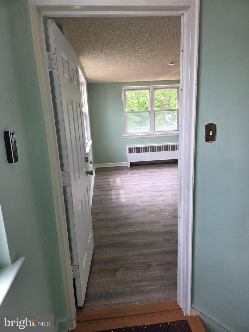 4053 Comly St #2 Property Photo 8