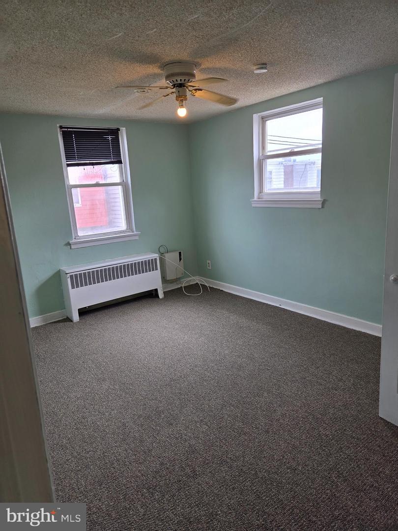 4053 Comly St #2 Property Photo 9