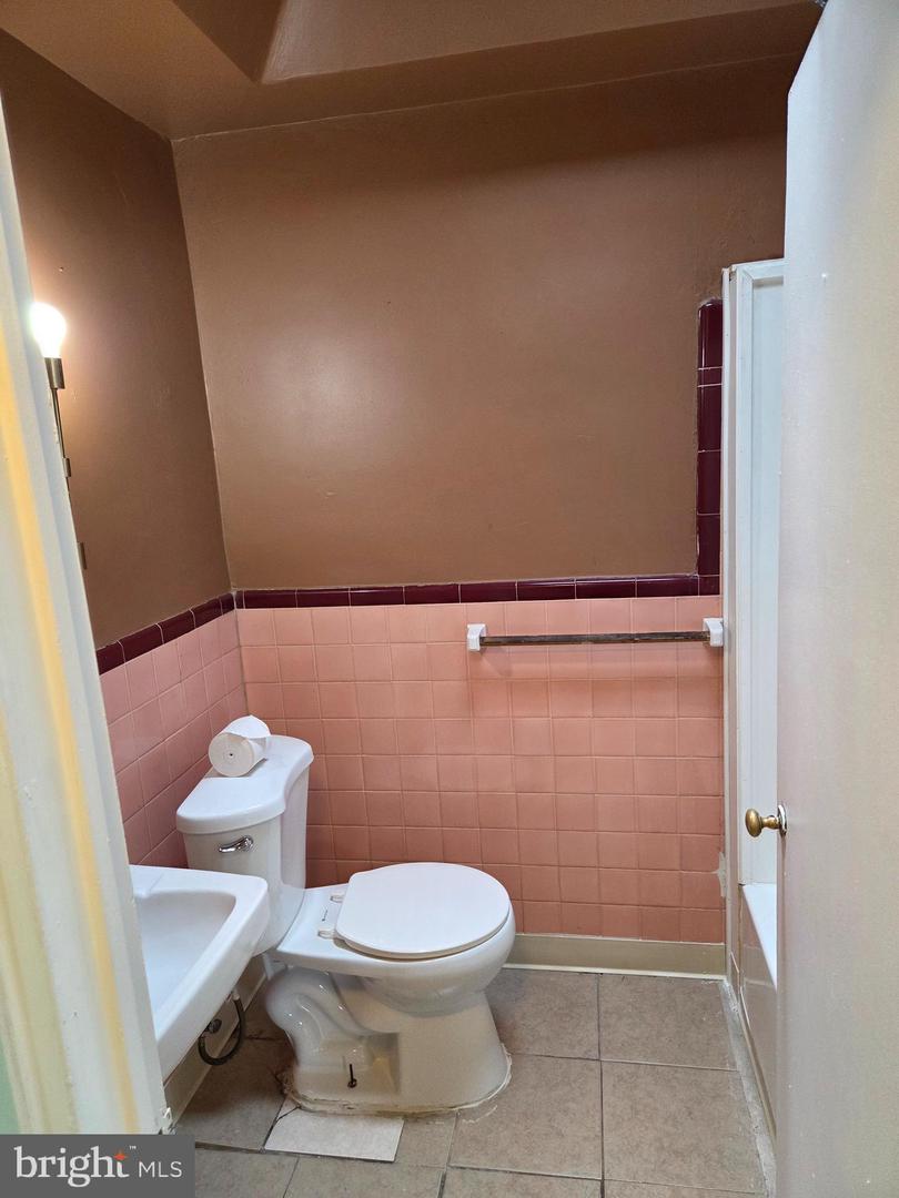 4053 Comly St #2 Property Photo 10