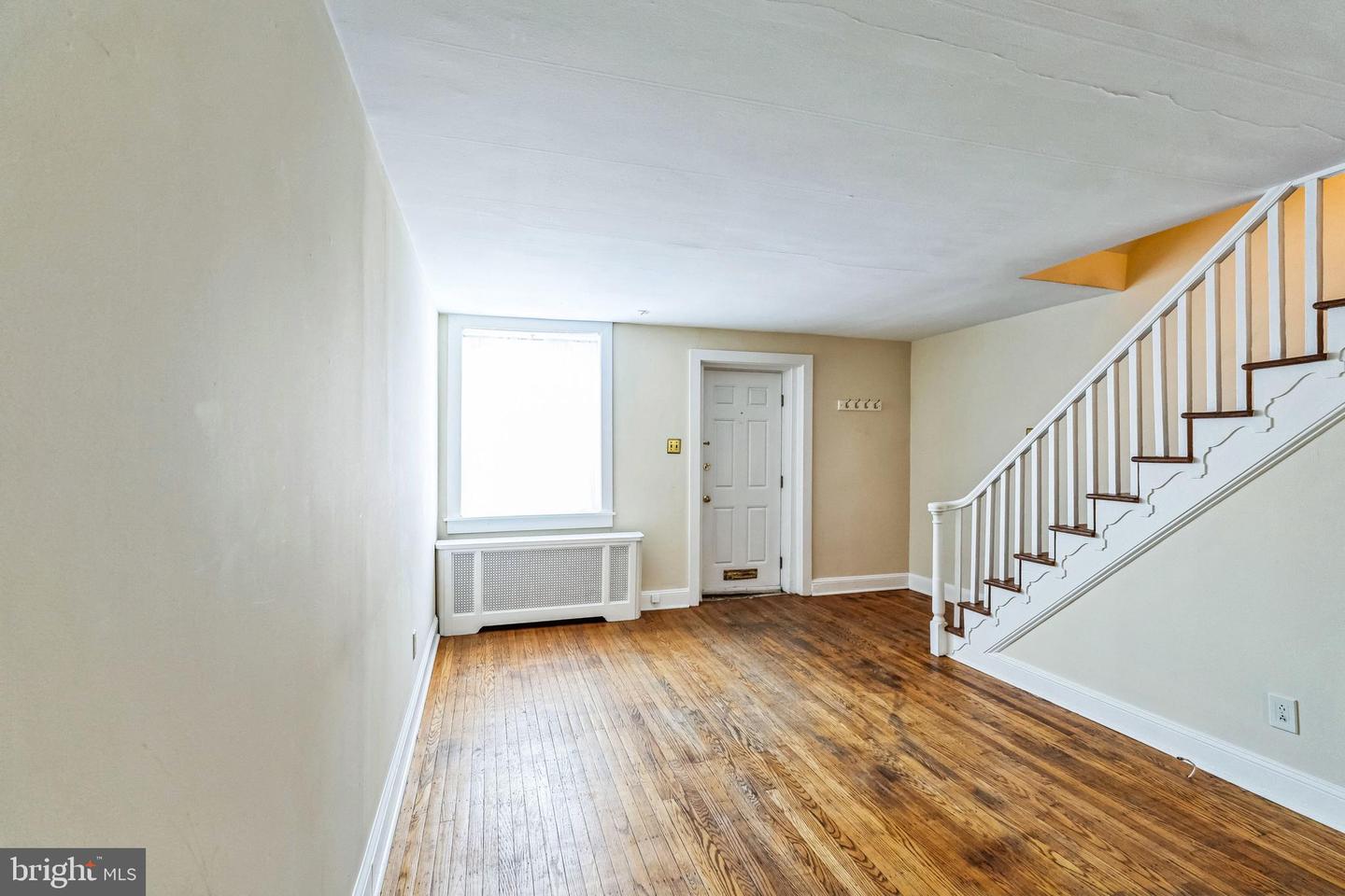 4543 Baker St Property Photo 2