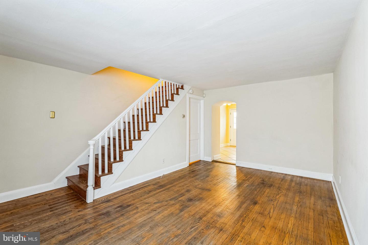 4543 Baker St Property Photo 4