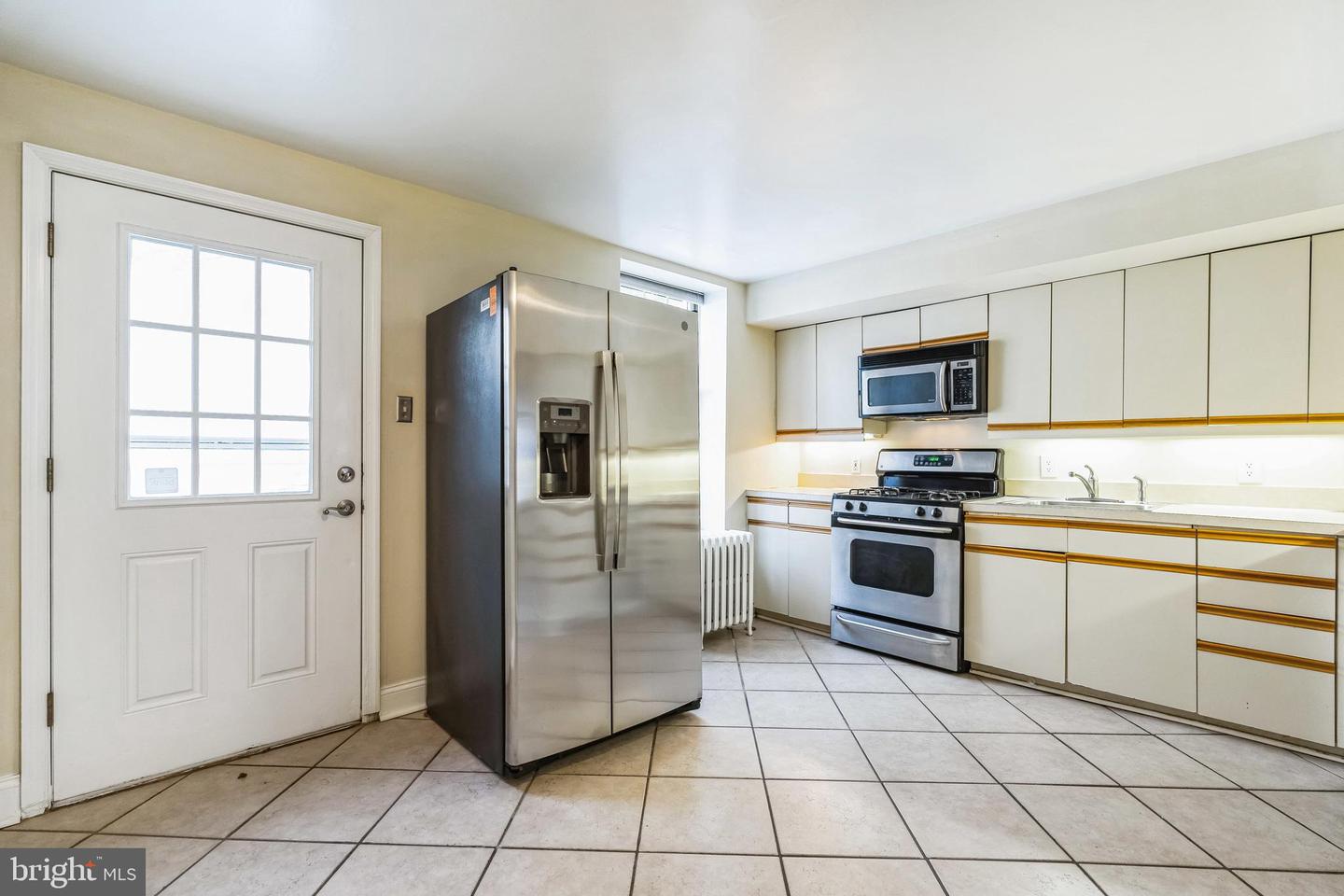4543 Baker St Property Photo 6