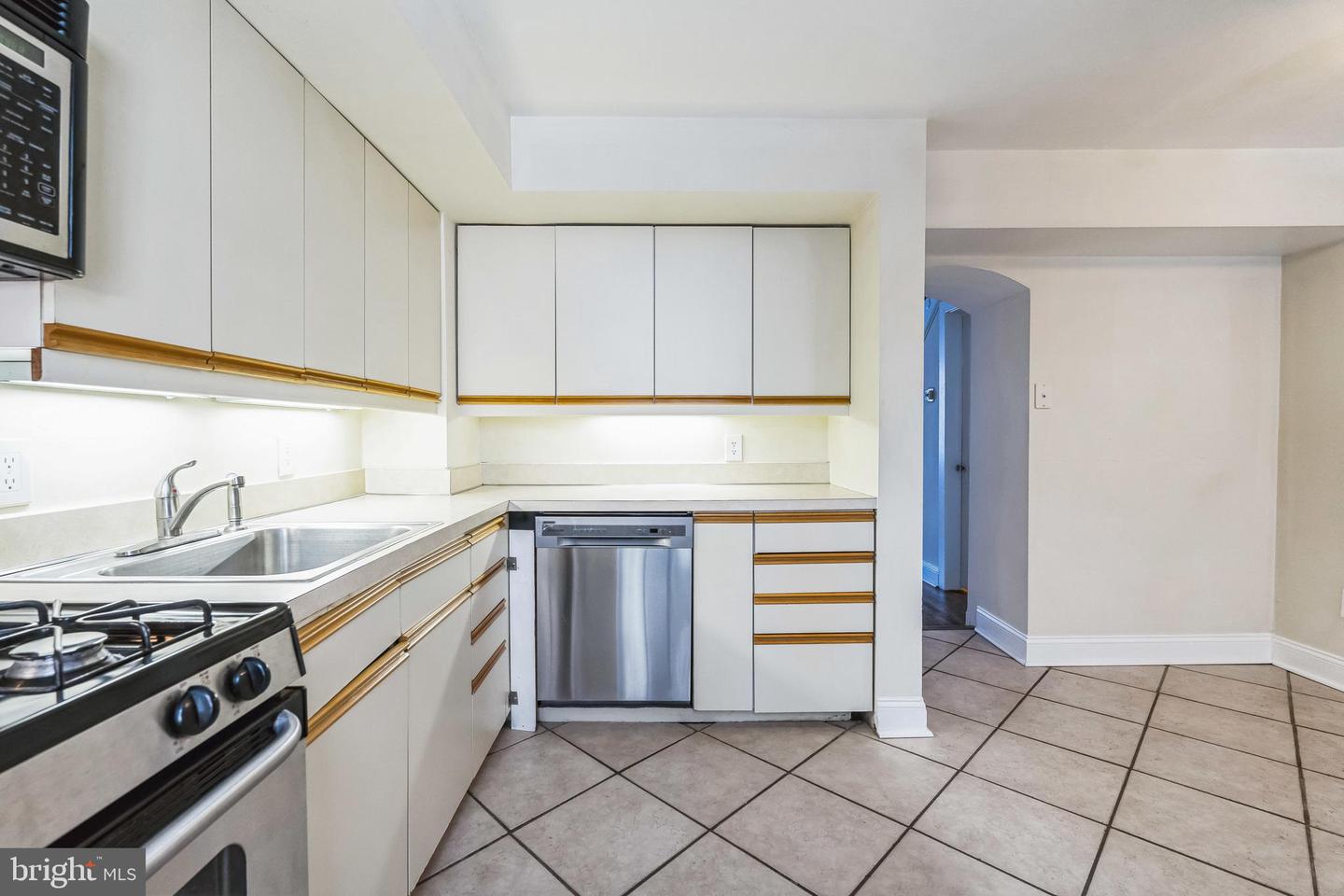 4543 Baker St Property Photo 8