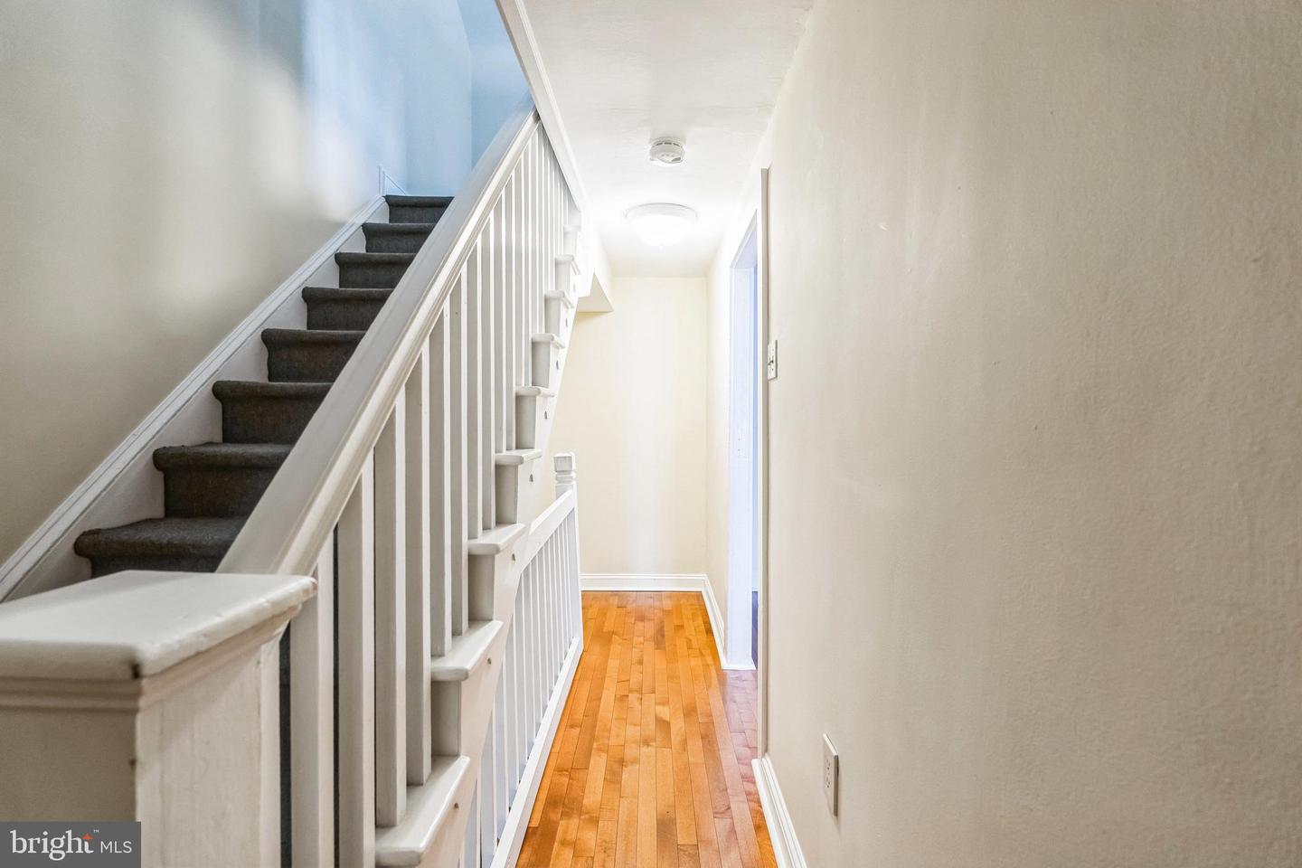 4543 Baker St Property Photo 10
