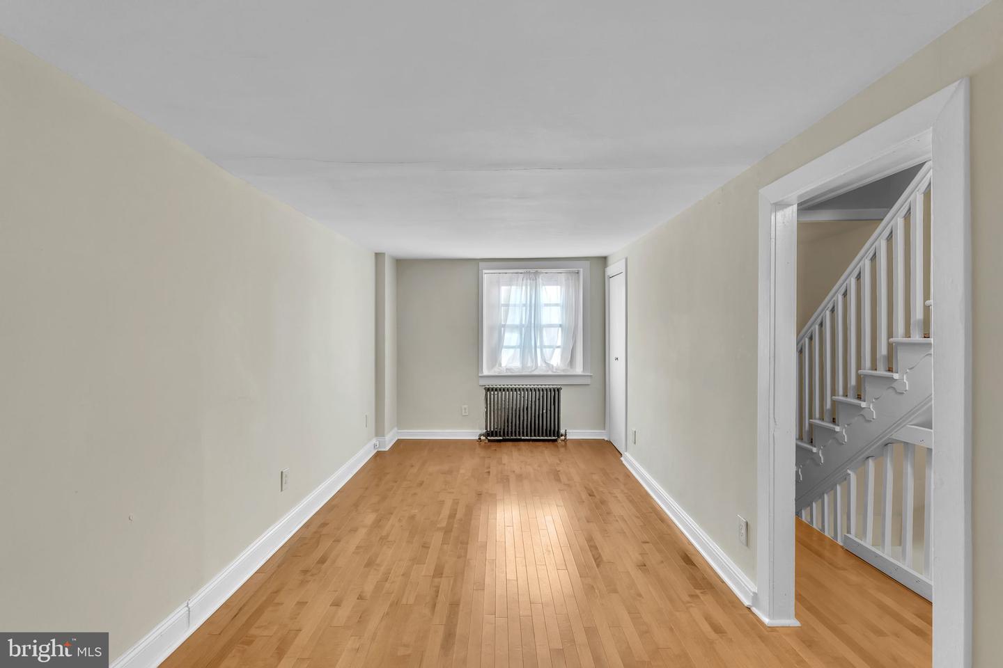 4543 Baker St Property Photo 11