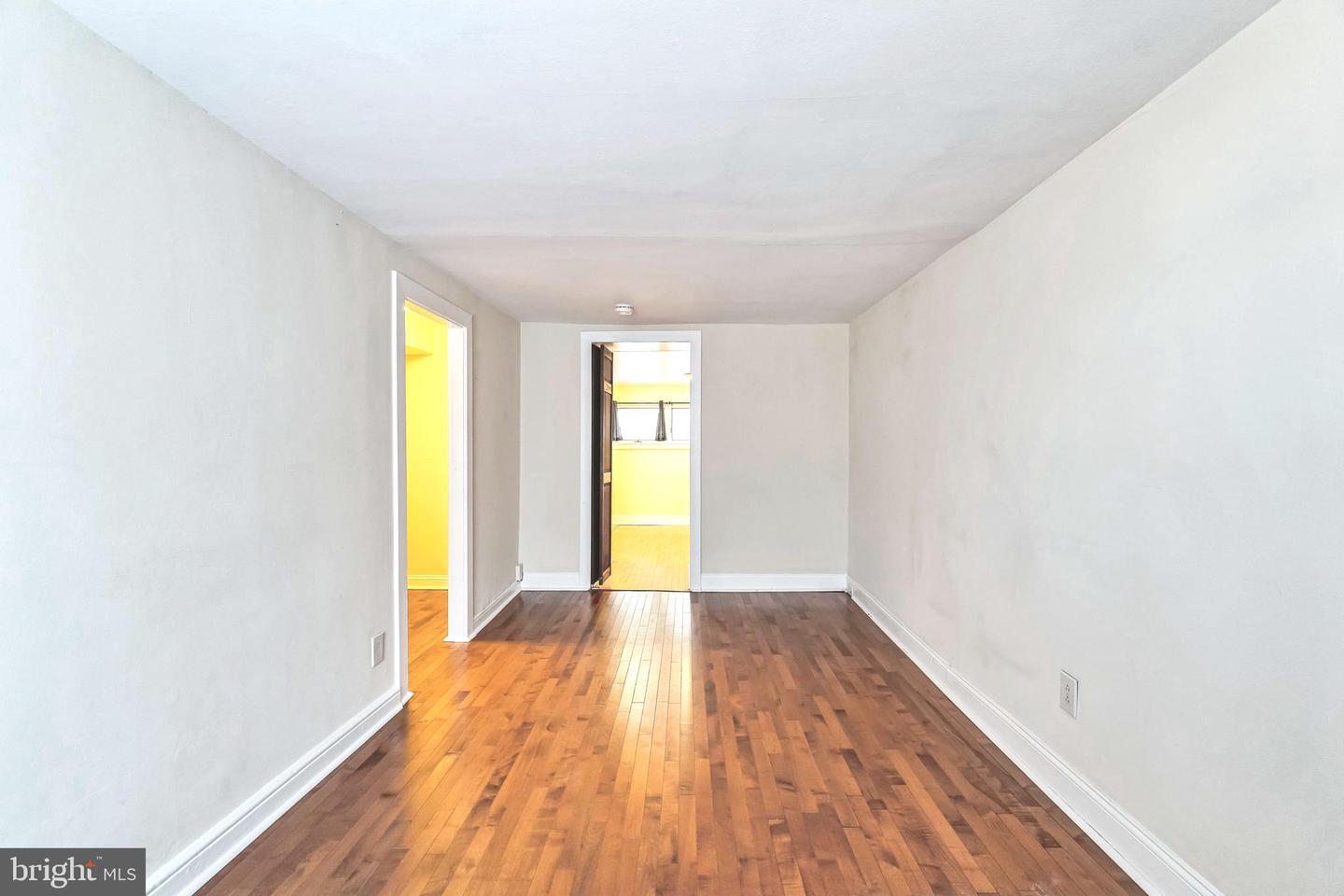 4543 Baker St Property Photo 12