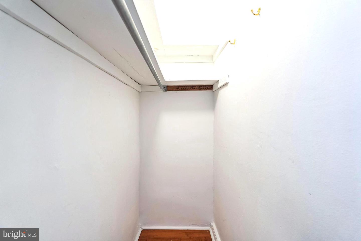 4543 Baker St Property Photo 13