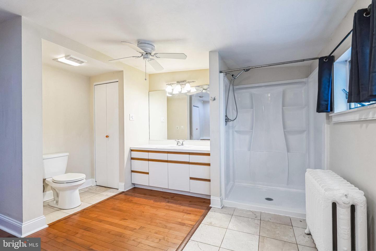 4543 Baker St Property Photo 14