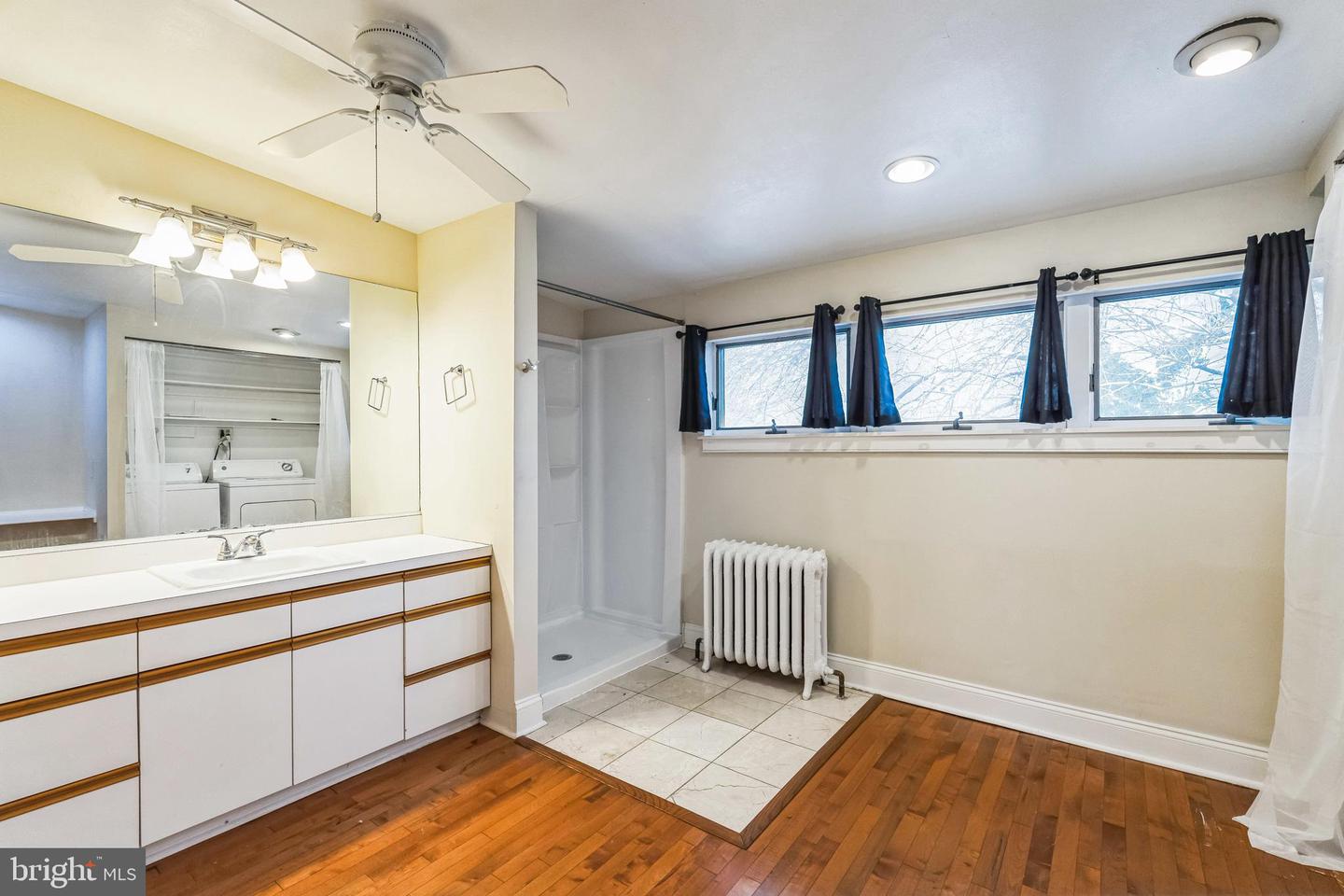 4543 Baker St Property Photo 15