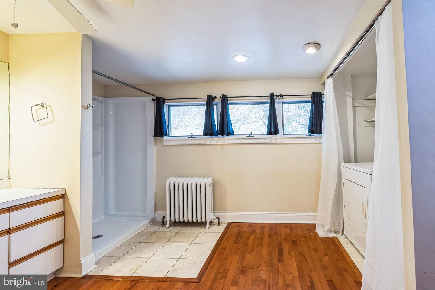 4543 Baker St Property Photo 16