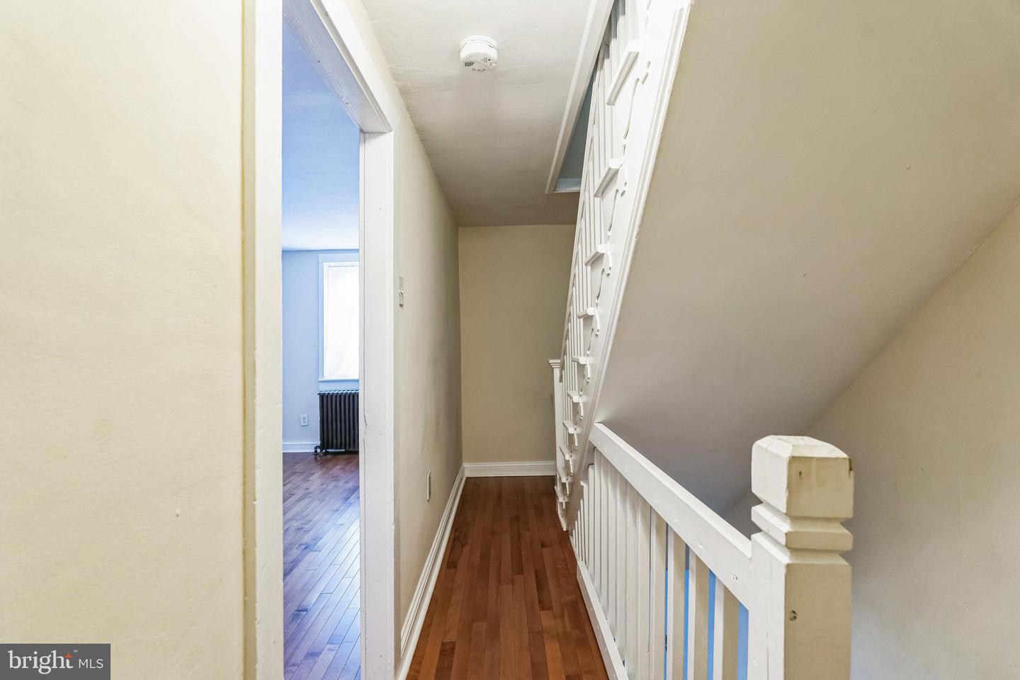 4543 Baker St Property Photo 18