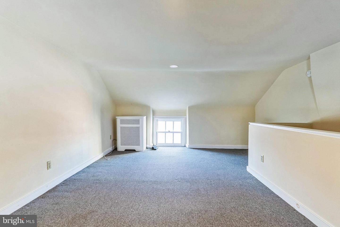 4543 Baker St Property Photo 19