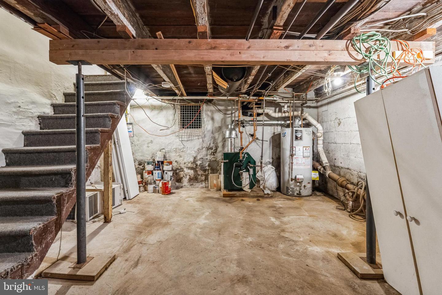 4543 Baker St Property Photo 22