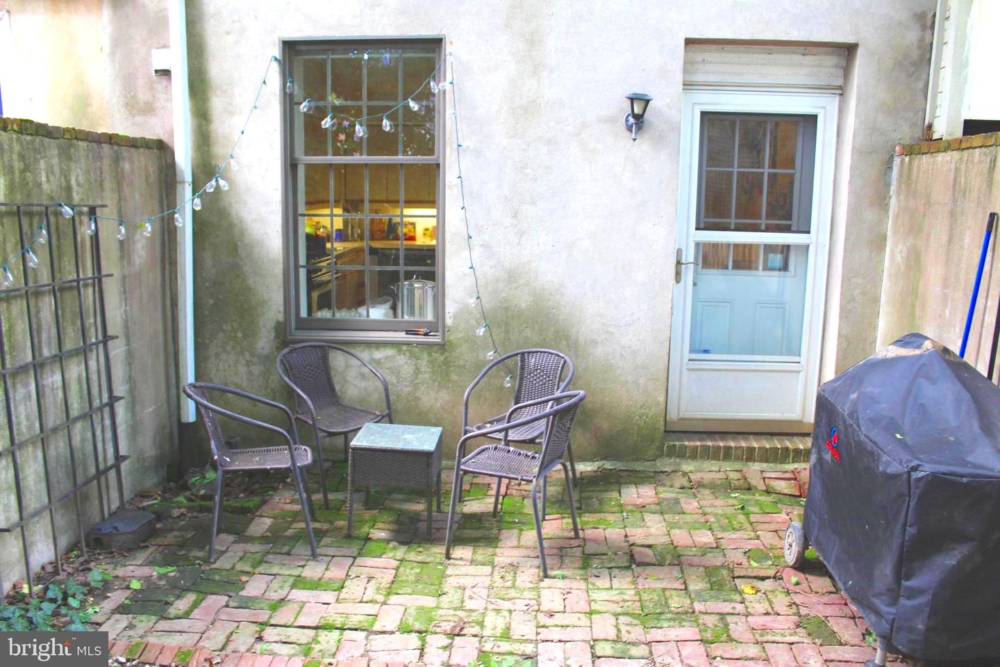 4543 Baker St Property Photo 25