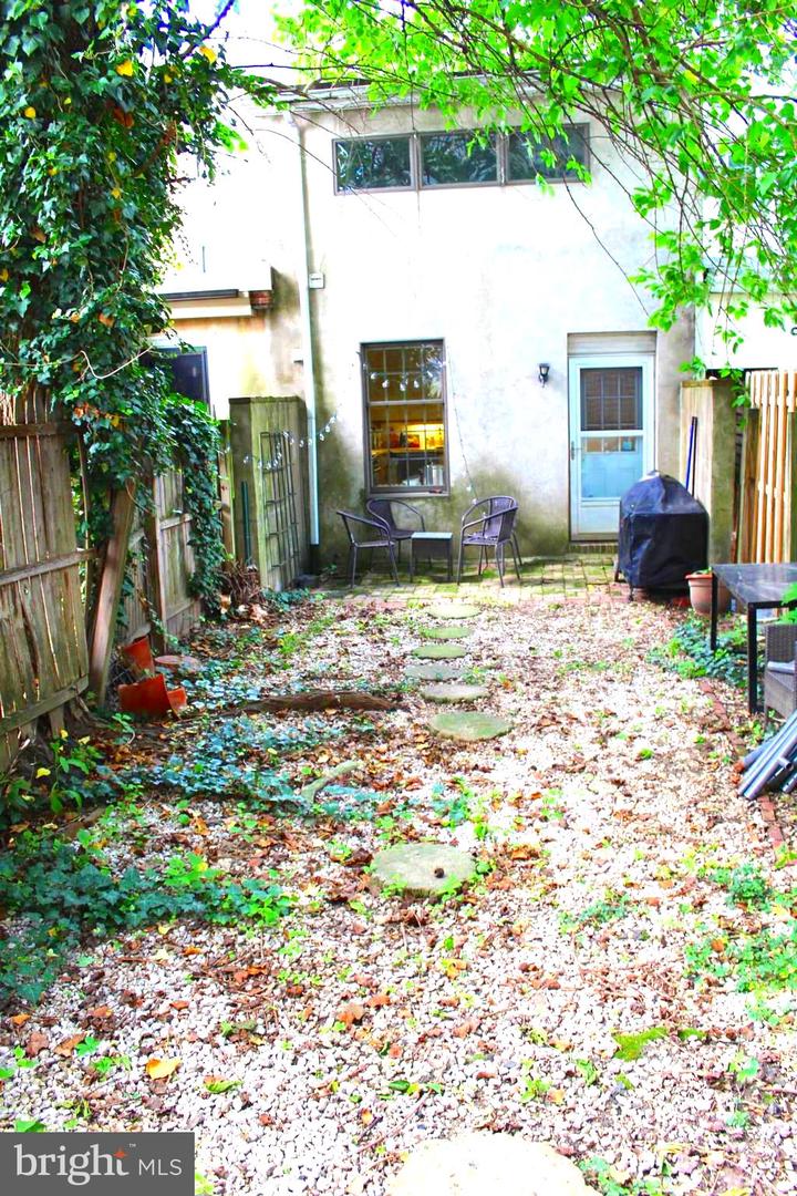 4543 Baker St Property Photo 26