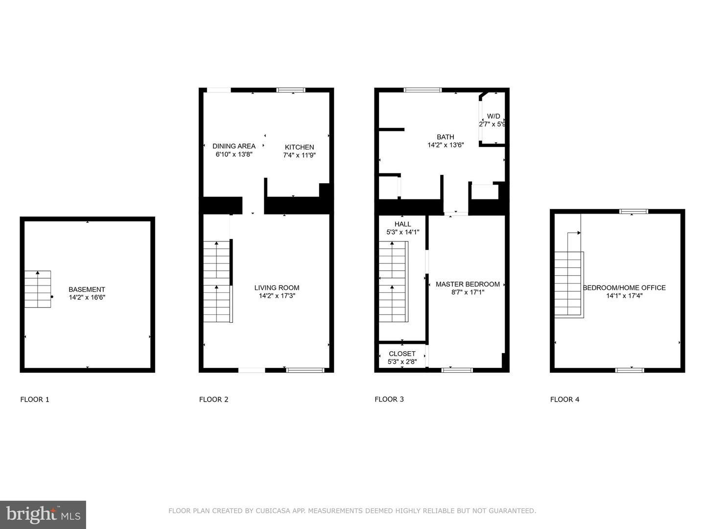 4543 Baker St Property Photo 27