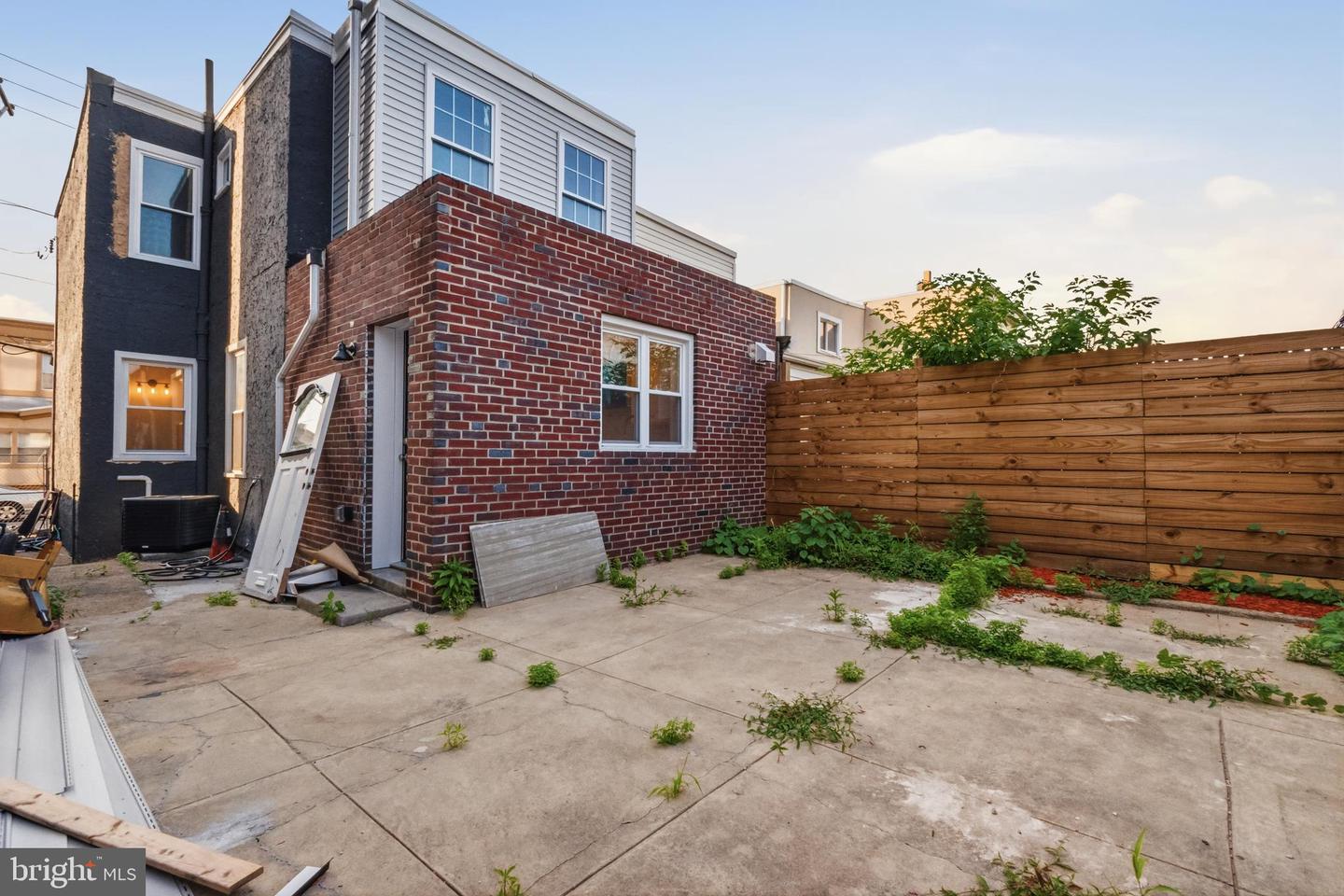 3273 Belgrade St Property Photo 15