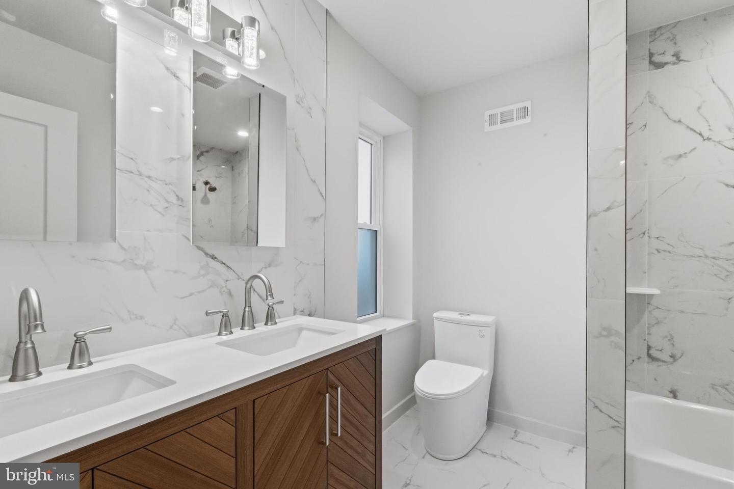 3273 Belgrade St Property Photo 22