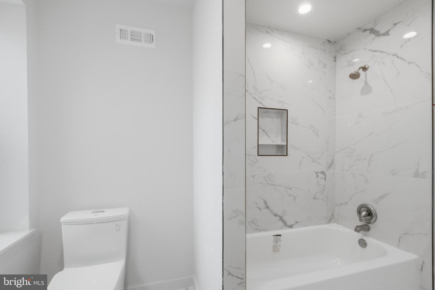 3273 Belgrade St Property Photo 23