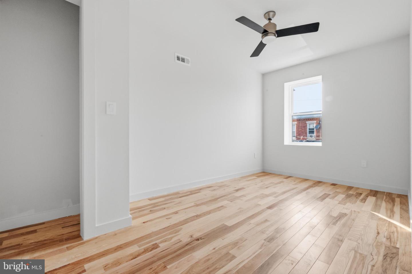 3273 Belgrade St Property Photo 24