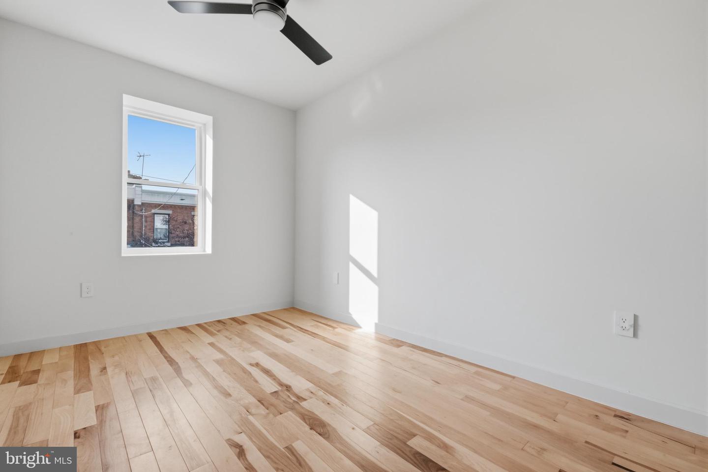 3273 Belgrade St Property Photo 25