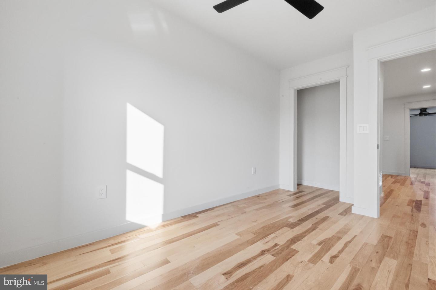 3273 Belgrade St Property Photo 26