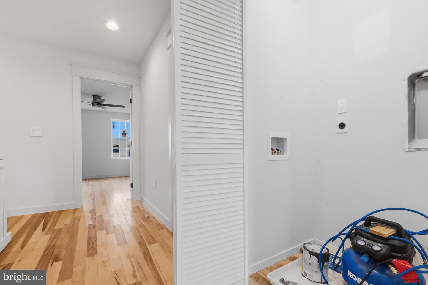 3273 Belgrade St Property Photo 27