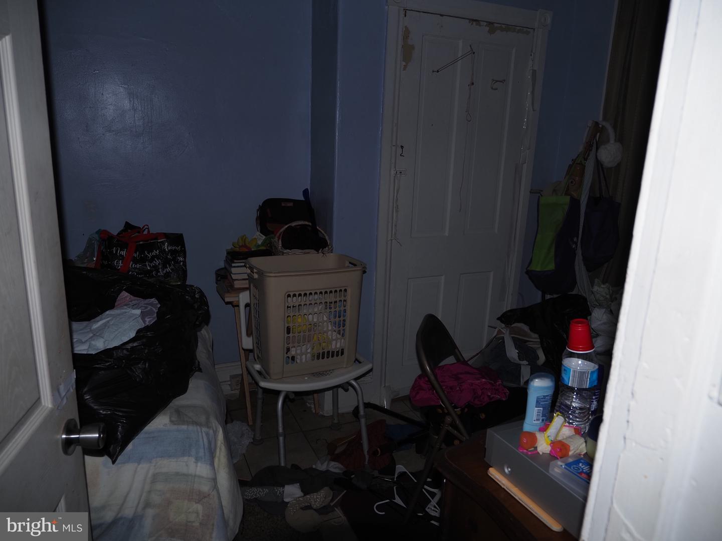 1455 N Frazier St Property Photo 5